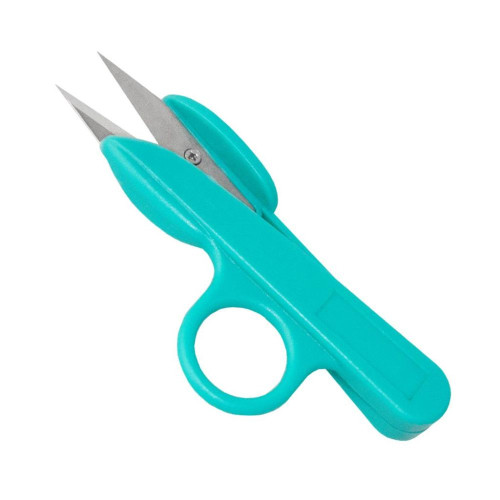 Škarje Mini Clipper, Growmarket