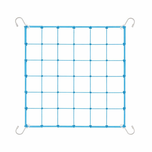 Elastična podporna mreža 80 x 80 / ​​90 x 90 cm