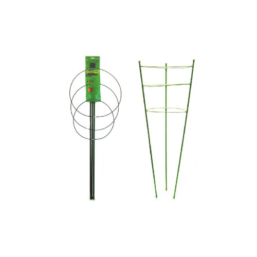 Oporne palice za rastline 0,7 x 75 cm