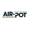 Air Pots