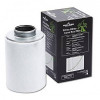 Karbonski filter Prima Klima ECO Line, Ø10 cm, 160/240 m3/h