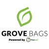 Grove Bags