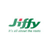 Jiffy