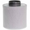 Karbonski filter Prima Klima ECO Line, Ø10 cm, 160/240 m3/h
