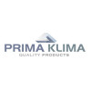 Prima Klima