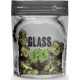 Grove Bag TerpLoc "GlassLess" zip vrečka, 15 g