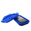 Digitalna tehtnica OB SBS-200 - 200 x 0.01 g