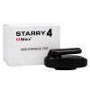 XMax Starry V4 -  kompleten ustnik