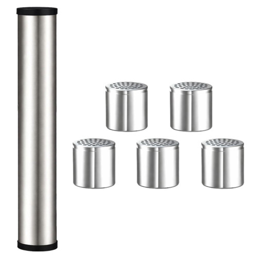 XMax V3 Pro, V4  Pro vaporizer,  dozirne kapsule, 5  kosov