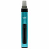 XMax V4 Pro vaporizer, modre barve