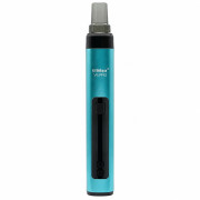 XMax V4 Pro vaporizer, modre barve
