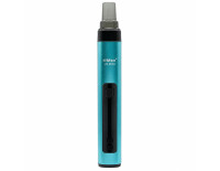 XMax V4 Pro vaporizer, modre barve