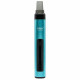 XMax V4 Pro vaporizer, modre barve