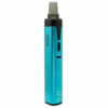 XMax V4 Pro vaporizer, modre barve