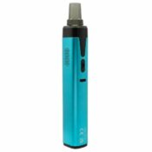XMax V4 Pro vaporizer, modre barve