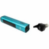 XMax V4 Pro vaporizer, modre barve