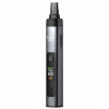Max V4 Pro vaporizer, srebrne barve