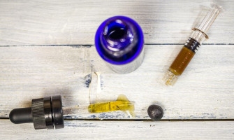 Ali lahko CBD pomaga pri demenci in Alzheimerjevi bolezni?