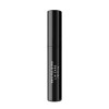 MIKKA Lip Care - CBD nega ustnic