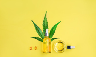 CBD in sladkorna bolezen