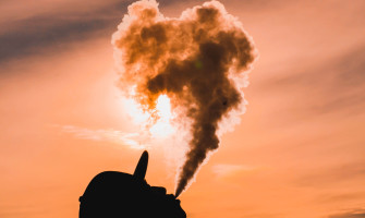 Vejpanje - kaj je to?