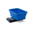 Digitalna tehtnica OB SBS-200 - 200 x 0.01 g