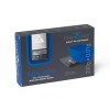 Digitalna tehtnica OB SBS-200 - 200 x 0.01 g
