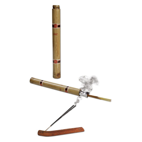 Indijske dišeče palčke - Sandal