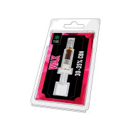 CBN konopljina smola za spanje 35 %, 1 ml, polni spekter