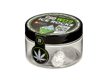 CBD Ice Rock 80 % Euphoria, 2 g