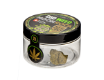 CBD Moon Rock 70 % Euphoria, 2 g