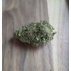 CBD vršički Black Hole Berries 5 g, 25 % CBD (Indoor)