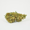 CBD vršički Mango Kush, 25 g, 13 % CBD (Indoor)