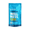 CBD vršički Wellness 3 g, 18 % CBD (Indoor) 