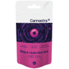 CBD vršički Black Hole Berries 5 g, 25 % CBD (Indoor)