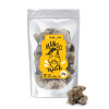 CBD vršički Mango Kush, 25 g, 13 % CBD (Indoor)