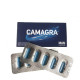 Camagra Man, 10 kapsul 