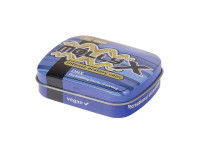 Molly X, DNX kapsule, 4 kosi 