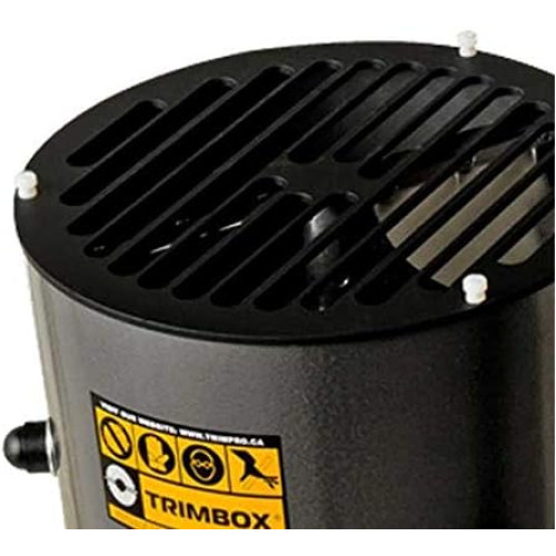 TrimPro TrimBox trimmer, stroj za obrezovanje