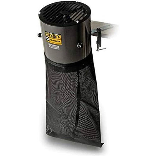 TrimPro TrimBox trimmer, stroj za obrezovanje