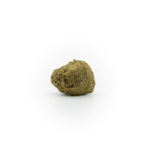 HHC Cannastra Moon Rock 30 %, 3 g 