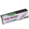 HHC Premium Vape Alien OG Live Resin, 94%, 1 ml