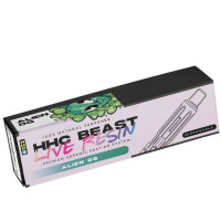 HHC Vape Pen