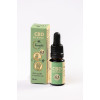 10 % CBD olje za živali Kanabi, 10 ml