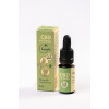 5 % CBD olje za živali Kanabi, 10 ml