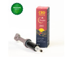 Kanabi CBD pasta 20 %, 5 ml