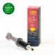 Kanabi CBD pasta 20 %, 5 ml