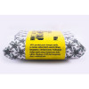 Konopljino milo Earl Grey Lemon, 80 g