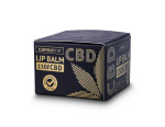 CBD balzam za ustnice Cannaline 150 mg, 15 ml