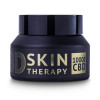 CBD balzam za težave s kožo Cannaline Skin Therapy 1000 mg, 50 ml